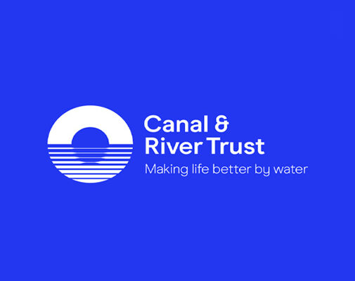 Business Champion – Canal and River Trust