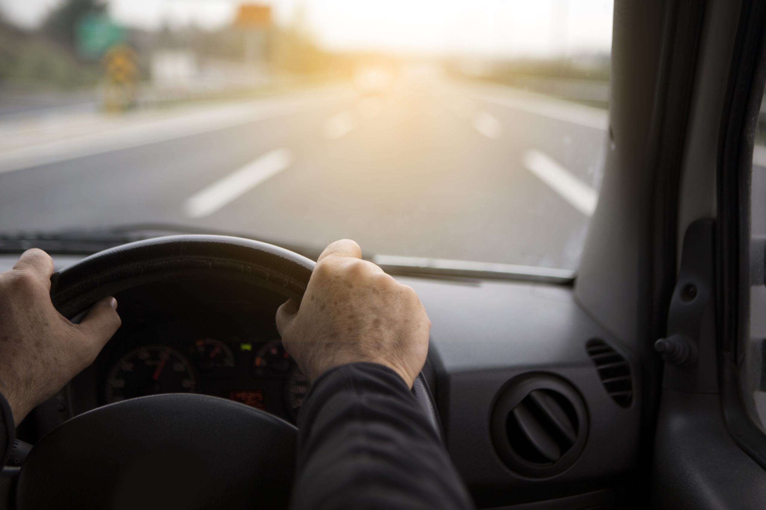 Driver training – is it worth it?