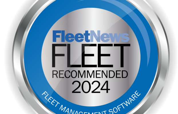 Fleet News Reader Recommended!