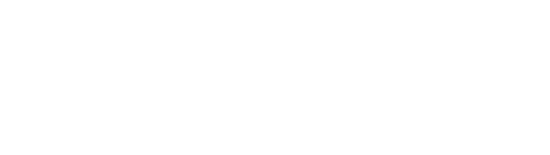 Driving for better business logo