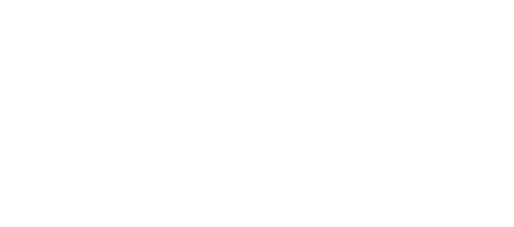 Brake logo