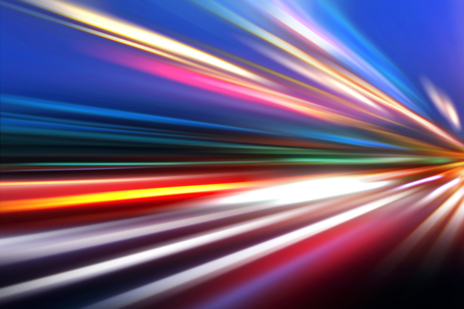 fsgb-garage-network-fleet-service-gb