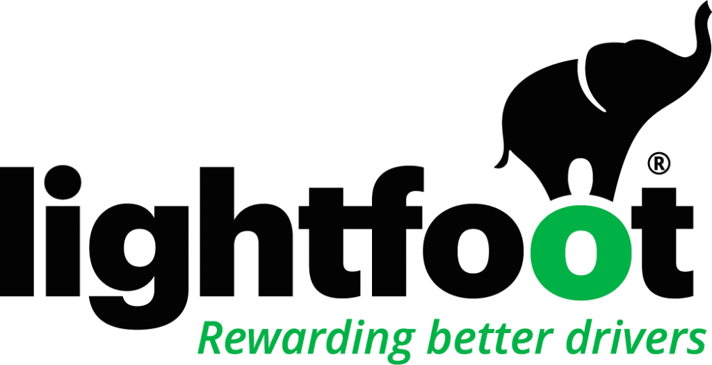 Lightfoot logo