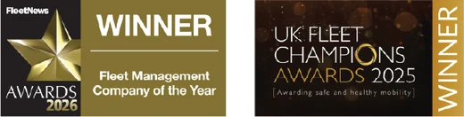 Awards-100